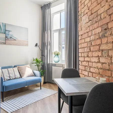 Prestigious Former Library - Perfect Location Appartamento *